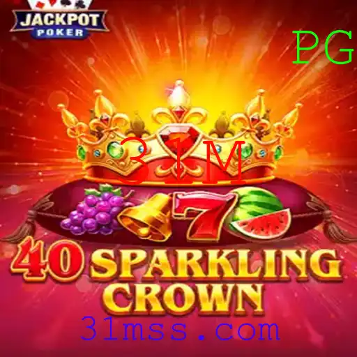 Explorando o Universo de 40SparklingCrown: Regras e Estratégias do Jogo