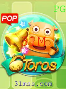 Descubra o Fascinante Jogo 6Toros e Suas Regras Intrigantes