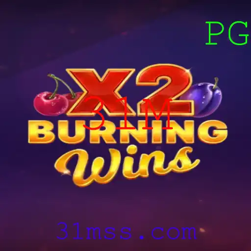 Descubra o Fascinante Mundo do Jogo BurningWinsX2