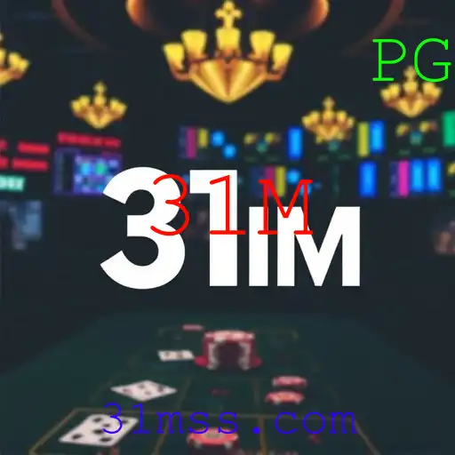 Cassino ao vivo