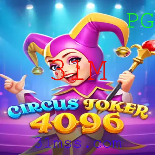 CircusJoker4096: Explorando as Regras e o Fascínio do Jogo de Cartas do Momento