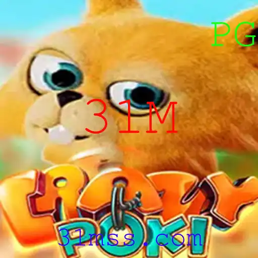 CrazyPoki: Explorando o Novo Fenômeno dos Jogos com a Palavra-Chave 31M