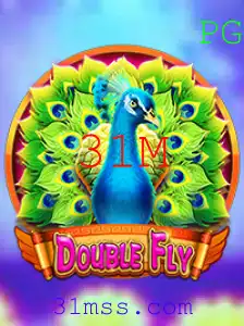 DoubleFly: Exploração e Estratégia no Jogo do Momento
