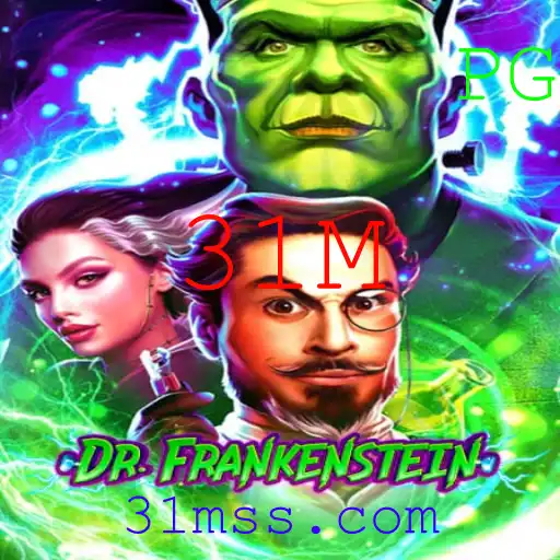 DrFrankenstein: Uma Jornada de Criatividade e Competição