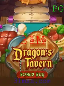 Desvendando DragonsTavern: Uma Aventura Fantástica com 31M de Usuários