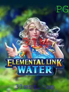 Descubra ElementalLinkWater: O Novo Fenômeno dos Jogos de Estratégia