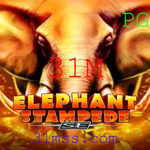 ElephantStampedeSE: Aventuras e Desafios Incríveis no Mundo dos Elefantes