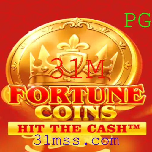 Explorando o Universo de FortuneCoins: Um Mergulho nas Regras e Estratégias do Jogo