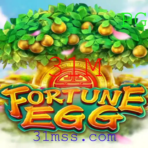 FortuneEgg: Descubra o Jogo Que Conquista e Diverte Multidões