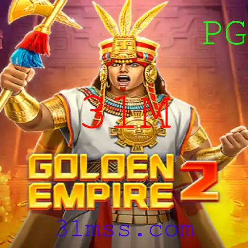 Descubra GoldenEmpire2: Uma Jornada pelo Império Dourado