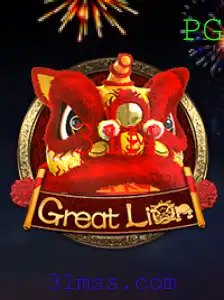 Desvendando o Fascinante Mundo de GreatLion: Um Guia Completo