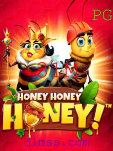 Explorando o Mundo Encantado de HoneyHoneyHoney: Regras e Aventuras