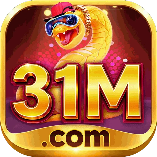 31M