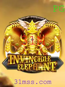 Explorando o Mundo de InvincibleElephant: Um Jogo de Estratégia Inovador