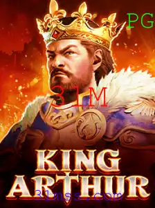 Explorando o Fascinante Mundo de KingArthur: Um Jogo de Estratégia Épico