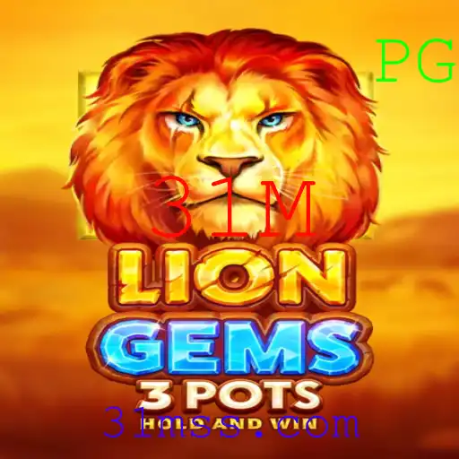 Explorando as Aventuras de LionGems3pots: Uma Jornada Inesquecível