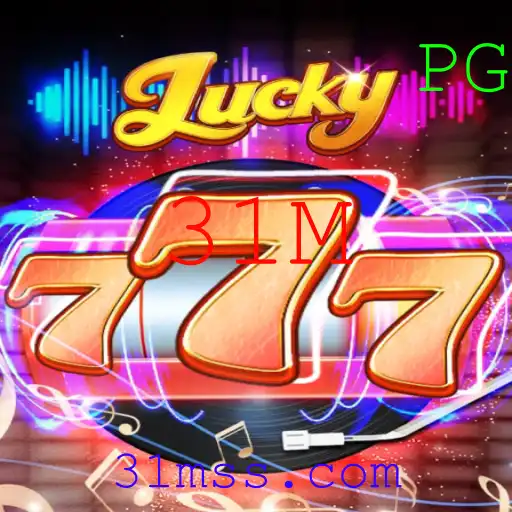 Descubra o Mundo Fascinante de Lucky777