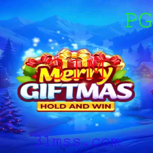 Conheça MerryGiftmas: Um Jogo de Estratégia Festivo Que Está Conquistando o Mundo