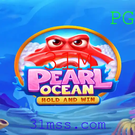 Explorando o Universo Subaquático de PearlOcean: Um Guia Detalhado