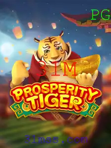 Explorando o Fascinante Universo de ProsperityTiger: Regras e Introdução ao Jogo