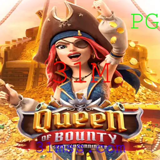 Explorando as Aventuras de 'QueenofBounty': Um Mergulho nas Regras e Introdução ao Jogo