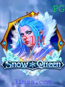 A Magia do Jogo SnowQueen: Descubra e Domine
