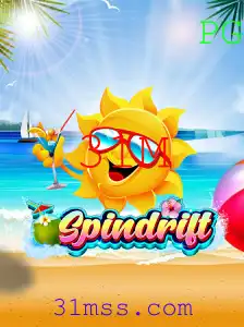 Explorando o Jogo Spindrift: Aventura e Estratégia na Era 31M