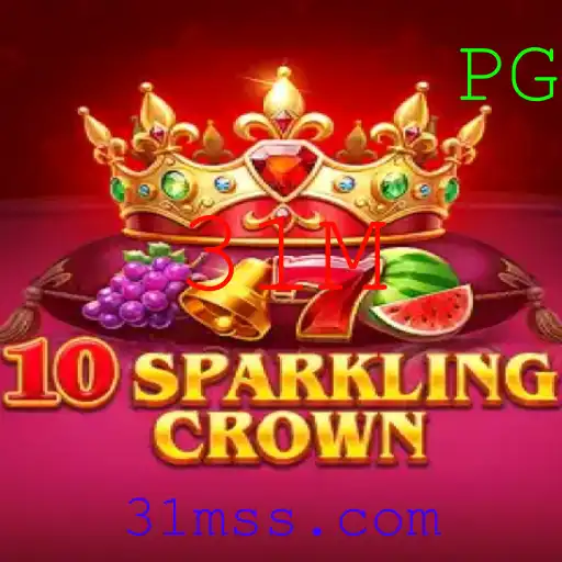 10SparklingCrown: A Nova Sensação dos Jogos de Estratégia