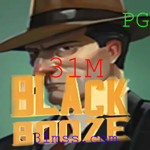 Descubra o Mundo de BlackBooze: O Jogo que Está Conquistando Multiões