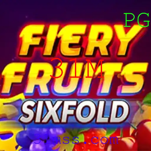 FieryFruitsSixFold: Uma Jornada Através do Jogo Inovador de Estratégia e Diversão