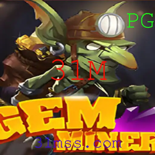 Explorando o Incrível Mundo de GemMiner: O Jogo que Conquistou 31M de Jogadores