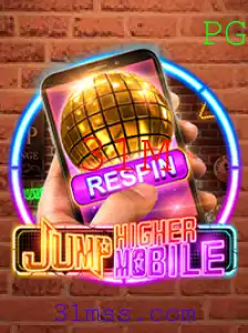 Explorando o Mundo de JumpHighermobile: Um Guia Completo