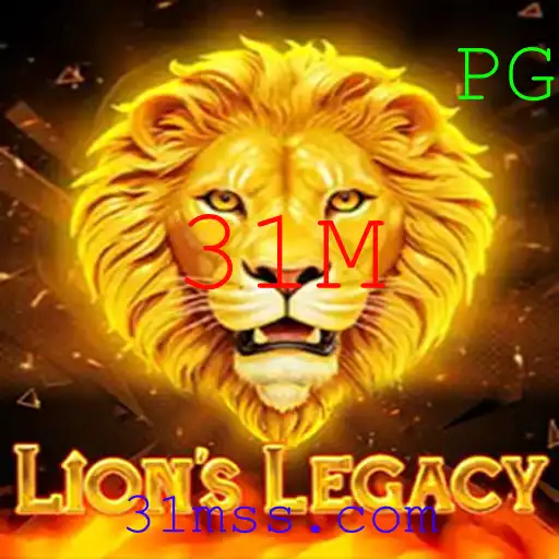 Explorando o Universo de LionsLegacy: A Era 31M