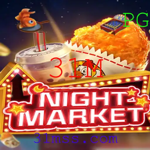 Descubra o Fascinante Mundo de NIGHTMARKET: Uma Imersão no Jogo Revolucionário
