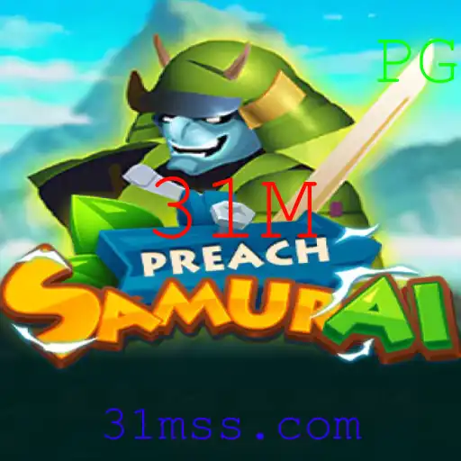 Descubra o Fascinante Mundo de PreachSamurai e Seu Impacto Atual