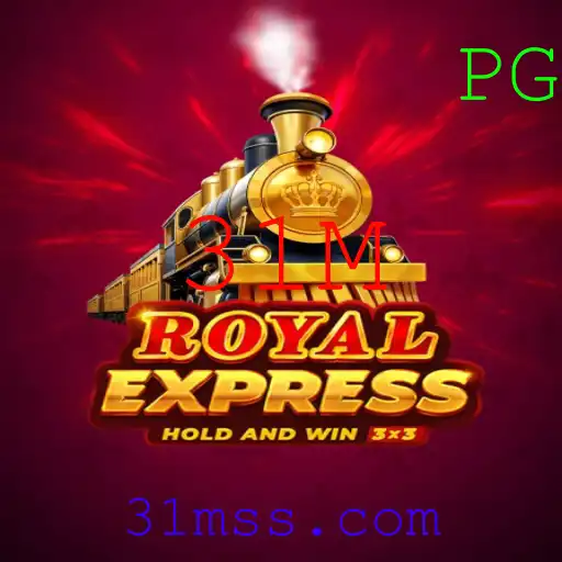 RoyalExpress: Um Mergulho no Mundo do Jogo de Cartas 31M