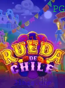 Descubra o Fascinante Jogo RuedaDeChile: Regras e Como Jogar