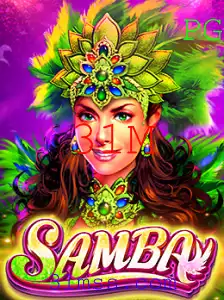 Explorando o Jogo de Cartas Samba: Uma Experiência de Estratégia e Diversão