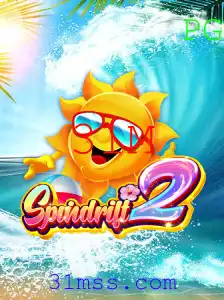 Descubra o Mundo Fascinante de Spindrift2: Um Jogo de Aventuras e Estratégia