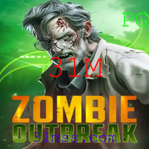 ZombieOutbreak: Mergulhe na Ação com este Jogo Empolgante