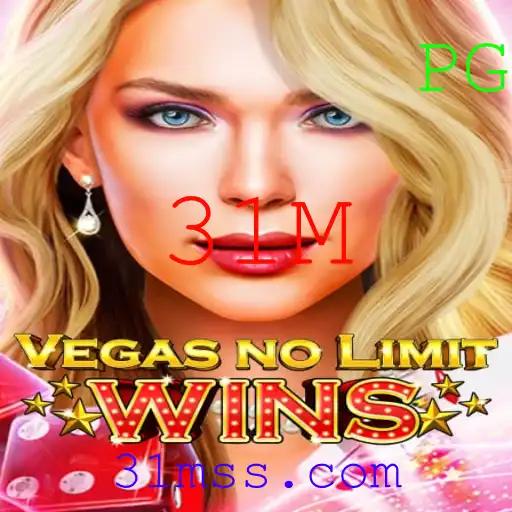 Descubra o Mundo Empolgante de VegasNoLimitWins: O Jogo de Azar que Todos Estão Falando