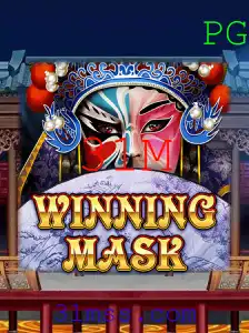 WinningMask: A Ascensão do Novo Jogo de Estratégia