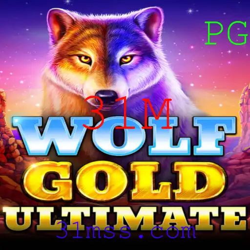 Explorando o Mundo de WolfGoldUltimate: Mergulhe na Aventura
