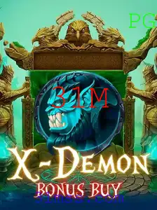 Explorando o Mundo do XDemonBonusBuy: Aventura e Estratégia no Universo dos Jogos